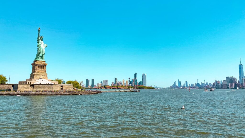 city pass new york