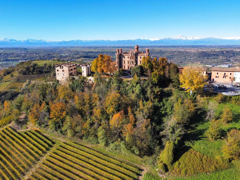 langhe