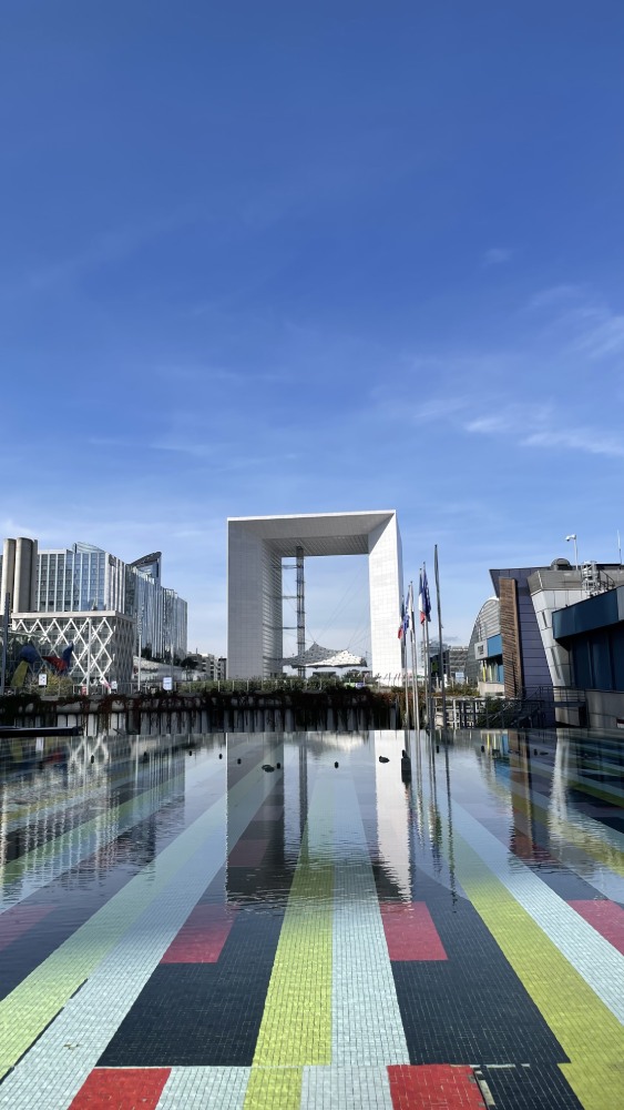 parigi posti insoliti 