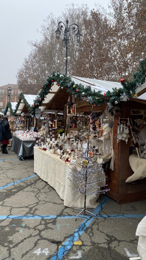 mercatini natale asti