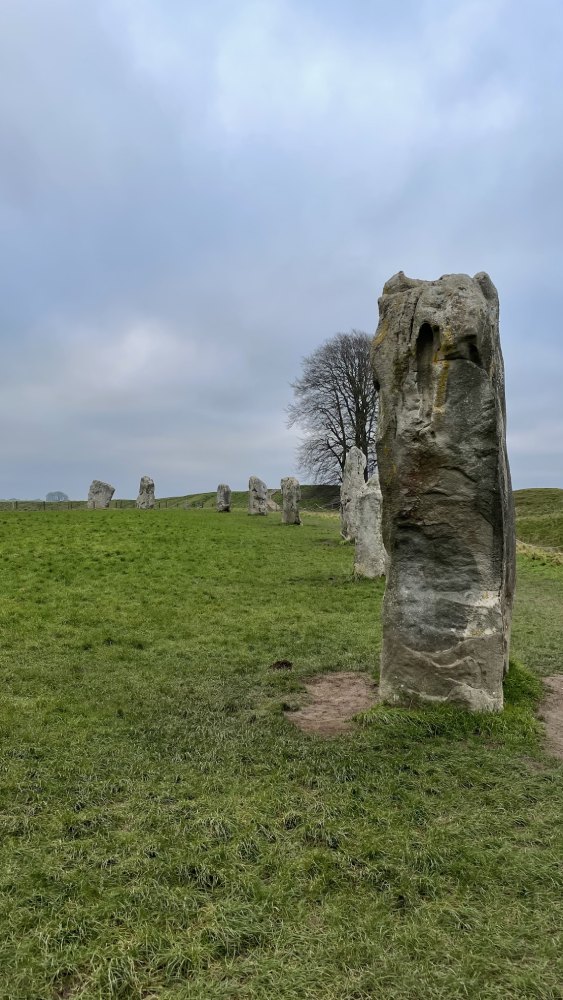 cotswolds cosa vedere