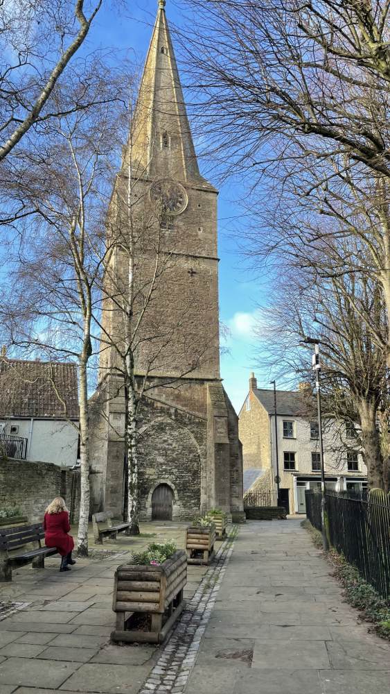 cotswolds malmesbury