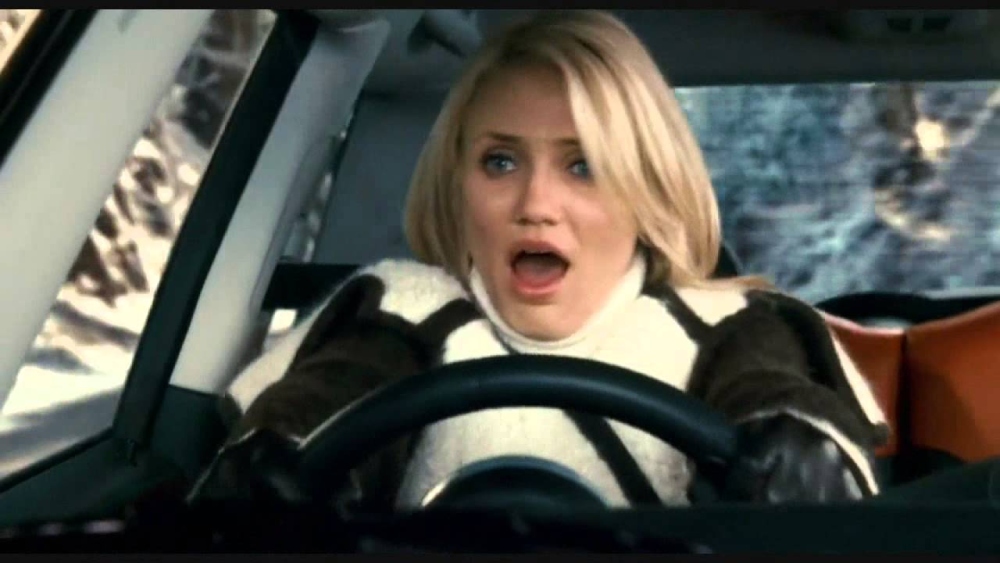 l'amore non va in vacanza locations film the holiday