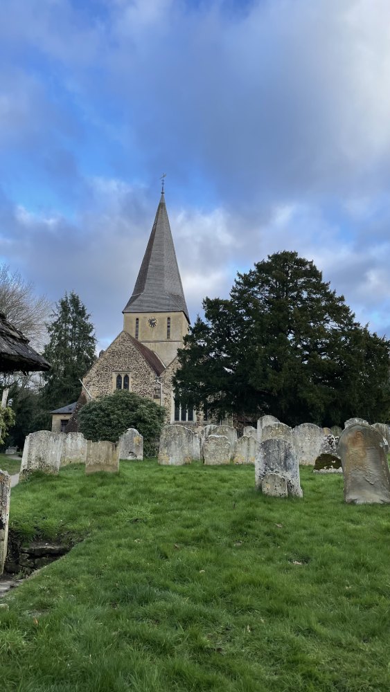 shere the holiday film locations l'amore non va in vacanza