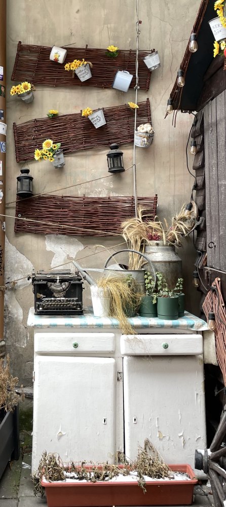 kazimierz cracovia